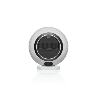 Беспроводная hi-fi акустика Marantz HORIZON (Moon Ray)